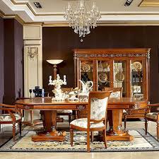Lowest price guarantee · all orders ship free! Classic Dining Room Furniture Classic Dining Set Supplier Senbetter