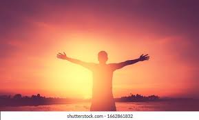 Good Man Images Stock Photos Vectors Shutterstock