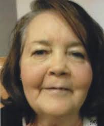 Joyce ROSS Obituary (2015)