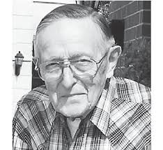 Paul Sears Obituary (1917