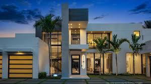 Be sure to check out all our styles of two car trussed garage plans. 84 Lumber Owner Maggie Hardy Knox Buys Boca Raton Home Photos Pittsburgh Business Times