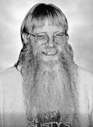 Wayne 'Weiner' B. Johnson