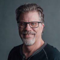 locked (@lockeddoir)