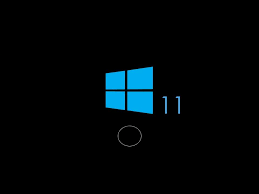 Windows 10 outline icons are created on a 32x32 px canvas with sharp corners and a consistent stroke width of 2 px. Windows 11 Home Facebook