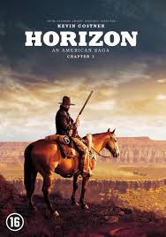 Abbey Lee's explicit sex scene in Horizon Chapter 1