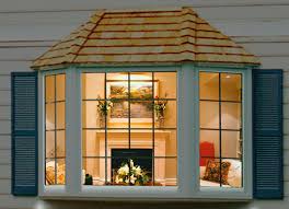 Check spelling or type a new query. Modern House Window Design Outside Novocom Top