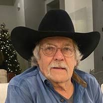 Search Brad Davies Obituaries and Funeral Services