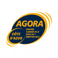 Agora Côte d’Azur