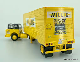 Image result for Kiltie Yellow 1943 Truck