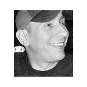 Search Christopher Benner Obituaries and Funeral Services