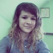 Daria Schubert (@dariaschubert73)