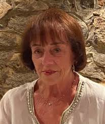 Marie Romano Obituary (2022)