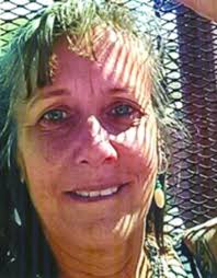 Vicki West Obituary (2016)