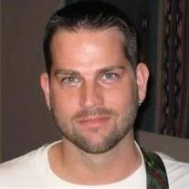 James Wesley Daw Obituary