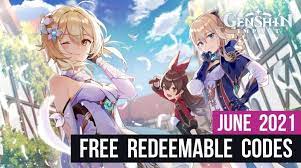 Every working genshin impact.valorant redeem code for genshin impact july aug 2021.all valorant promo codes.all valorant codes 08/2021. Genshin Impact Free Codes June 2021 Updated