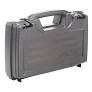 Military Outdoor Soft Case from www.academy.com