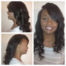 Pin On Luxe Lengths Hair Extensions