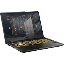 We did not find results for: Asus A17 Tuf766qr Hx039 Gris Pc Portable Gamer Rue Du Commerce