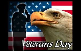 Veterans Day Thank You Quotes Messages, Greetings and Wishes ... via Relatably.com