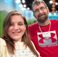 Company recommendations for a good lake house deep clean