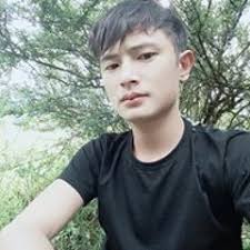 Stream Bimal Rai music