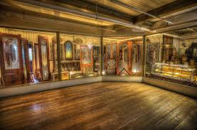 Maybe you would like to learn more about one of these? Stained Glass Archives Winchester Mystery House