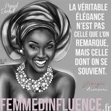 Citation femme dinfluence téléchargement gratuit. Femme D Influence