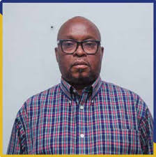 NMIMR N.LETTER Jan-July 22 FFF