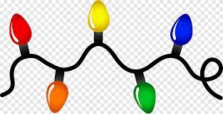 When installed on a sloped or cathedral ceiling, regular recessed lighting will cast light down at the wrong angle. Architectural Lighting Design Png Images Pngegg