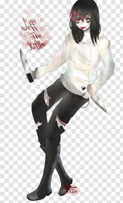 We did not find results for: Jeff The Killer Fan Art Drawing Flower Cartoon Transparent Png