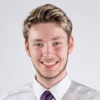 Glenn Viveiros's Instagram, Twitter & Facebook