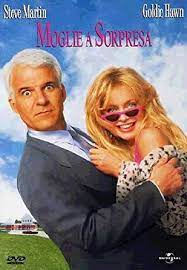 Check spelling or type a new query. Housesitter Lugen Haben Schone Beine Steve Martin Goldy Hawn Frank Oz Amazon De Dvd Blu Ray