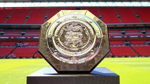 Telligent is an operating division of verint americas, inc., an independent company that provides and hosts an online community platform for blogging and access to social media for blue cross and blue shield of illinois. Leicester To Play Man City In 2021 Community Shield Yara Ng