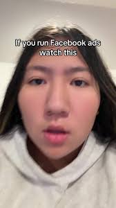 Structuring Facebook Ads: From Concept to Campaign