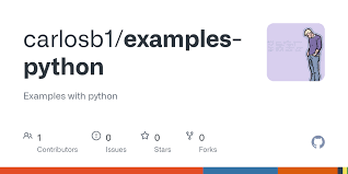 Sentence with pliable following are words, synonyms, antonyms and definition of pliable. Examples Python Dictionary Txt At Master Carlosb1 Examples Python Github