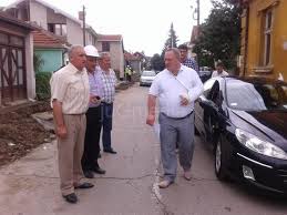 It not supports alailable themes. Menjaju Se Azbestne Cevi Stare 60 Godina Jugmedia