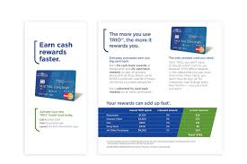 Check spelling or type a new query. Fifth Third Tin Cup Creative