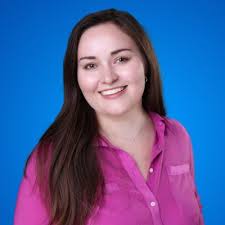 Greater Raleigh Chamber