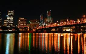 Portland Wallpapers Wallpaper Cave