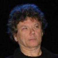 Icon,discographie,Jerry Harrison,Tracy Wallach,Dan Wexler,Pat Dixon,Kevin  Stroller,Stephen Clifford,Drew Bollman,John Aquilino,line-up, biographie,  photos, facebook,site officiel