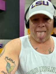 What music do you listen to during workouts?