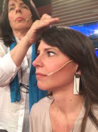 Vespertinas в X: „"Esto no es una magia, es una técnica milenaria"