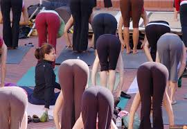 College boy and lady hot sex. Yoga Girls Bent Over Cameltoes Nude Girls Pictures