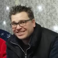 Jade Heath Email & Phone Number