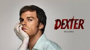 Dexter season 5 episode 12 quote