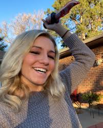 ᗴᗪᗴᑎ ᗷᗩᖇᖇƳ (@eden._.barry) • Instagram photos and videos