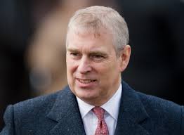 Image result for PRINCE ANDREW PIC
