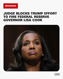 NBA great LeBron James wrote a rare op-ed in Chinese state media this week,  pointing to basketball as an avenue for diplomacy amid tensions with the US.