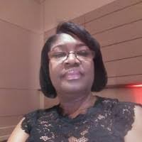 All Metro Health Care Email Format