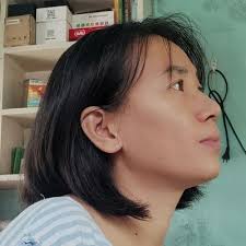 Rose Bernardo (@RoseBer56121006)